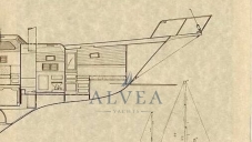 Irwin 52
